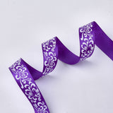 Single Face Satin Ribbon