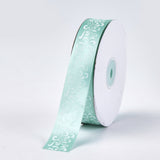 Single Face Satin Ribbon