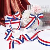 Polyester Grosgrain Ribbon