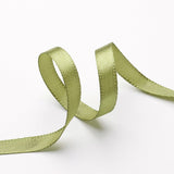 Satin Ribbon for Gift Package