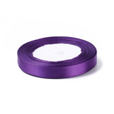 Satin Ribbon for Gift Package