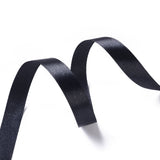 Garment Accessories 1/2 inch(12mm) Satin Ribbon
