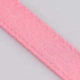 Garment Accessories 1/4 inch(6mm) Satin Ribbon