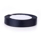 Garment Accessories 5/8 inch(16mm) Satin Ribbon
